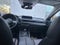 2023 Mazda Mazda CX-50 2.5 S Premium Plus Package AWD