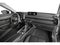 2023 Mazda Mazda CX-50 2.5 S Premium Plus Package AWD