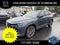 2023 Mazda Mazda CX-50 2.5 S Premium Plus Package AWD