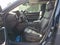 2023 Mazda Mazda CX-50 2.5 S Premium Plus Package AWD