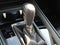 2023 Mazda Mazda CX-50 2.5 S Premium Plus Package AWD