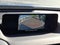 2023 Mazda Mazda CX-50 2.5 S Premium Plus Package AWD