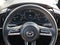 2023 Mazda Mazda CX-50 2.5 S Premium Plus Package AWD