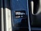 2023 Mazda Mazda CX-50 2.5 S Premium Plus Package AWD