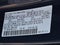 2023 Mazda Mazda CX-50 2.5 S Premium Plus Package AWD