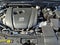 2023 Mazda Mazda CX-50 2.5 S Premium Plus Package AWD