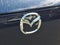 2023 Mazda Mazda CX-50 2.5 S Premium Plus Package AWD