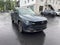 2023 Mazda Mazda CX-50 2.5 S Premium Plus Package AWD