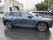 2023 Mazda Mazda CX-50 2.5 S Premium Plus Package AWD