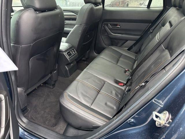 2023 Mazda Mazda CX-50 2.5 S Premium Plus Package AWD