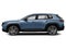 2023 Mazda Mazda CX-50 2.5 S Premium Plus Package AWD