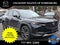 2024 Mazda Mazda CX-50 2.5 Turbo Premium Plus Package AWD