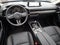 2024 Mazda Mazda CX-50 2.5 Turbo Premium Plus Package AWD