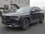 2024 Mazda Mazda CX-50 2.5 Turbo Premium Plus Package AWD