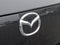 2024 Mazda Mazda CX-50 2.5 Turbo Premium Plus Package AWD