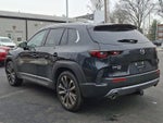 2024 Mazda Mazda CX-50 2.5 Turbo Premium Plus Package AWD