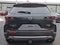 2024 Mazda Mazda CX-50 2.5 Turbo Premium Plus Package AWD