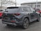 2024 Mazda Mazda CX-50 2.5 Turbo Premium Plus Package AWD