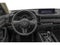 2024 Mazda Mazda CX-50 2.5 Turbo Premium Plus Package AWD
