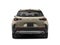 2024 Mazda Mazda CX-50 2.5 Turbo Premium Plus Package AWD