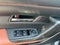 2024 Mazda Mazda CX-50 2.5 Turbo Premium Plus Package AWD