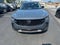 2024 Mazda Mazda CX-50 2.5 Turbo Premium Plus Package AWD