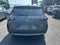 2024 Mazda Mazda CX-50 2.5 Turbo Premium Plus Package AWD