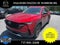 2024 Mazda Mazda CX-50 2.5 Turbo Premium Plus Package AWD