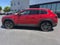 2024 Mazda Mazda CX-50 2.5 Turbo Premium Plus Package AWD