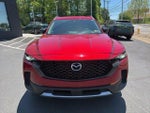 2024 Mazda Mazda CX-50 2.5 Turbo Premium Plus Package AWD