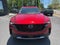 2024 Mazda Mazda CX-50 2.5 Turbo Premium Plus Package AWD
