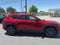2024 Mazda Mazda CX-50 2.5 Turbo Premium Plus Package AWD