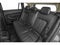 2024 Mazda Mazda CX-50 2.5 Turbo Premium Plus Package AWD