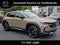 2023 Mazda Mazda CX-50 2.5 Turbo Meridian Edition AWD