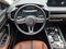 2023 Mazda Mazda CX-50 2.5 Turbo Meridian Edition AWD
