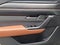 2023 Mazda Mazda CX-50 2.5 Turbo Meridian Edition AWD