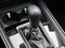 2023 Mazda Mazda CX-50 2.5 Turbo Meridian Edition AWD