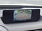 2023 Mazda Mazda CX-50 2.5 Turbo Meridian Edition AWD