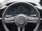 2023 Mazda Mazda CX-50 2.5 Turbo Meridian Edition AWD
