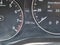 2023 Mazda Mazda CX-50 2.5 Turbo Meridian Edition AWD
