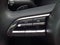 2023 Mazda Mazda CX-50 2.5 Turbo Meridian Edition AWD