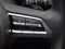 2023 Mazda Mazda CX-50 2.5 Turbo Meridian Edition AWD