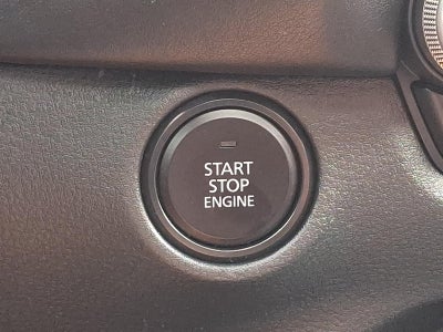 2023 Mazda Mazda CX-50 2.5 Turbo Meridian Edition AWD