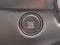 2023 Mazda Mazda CX-50 2.5 Turbo Meridian Edition AWD