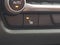 2023 Mazda Mazda CX-50 2.5 Turbo Meridian Edition AWD