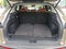 2023 Mazda Mazda CX-50 2.5 Turbo Meridian Edition AWD