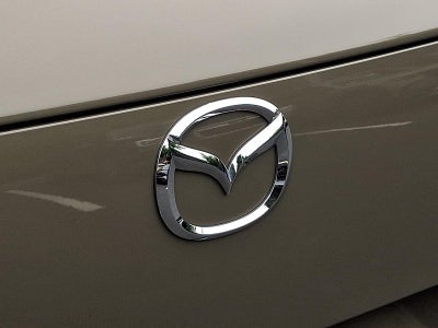 2023 Mazda Mazda CX-50 2.5 Turbo Meridian Edition AWD