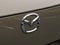 2023 Mazda Mazda CX-50 2.5 Turbo Meridian Edition AWD