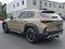 2023 Mazda Mazda CX-50 2.5 Turbo Meridian Edition AWD