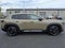 2023 Mazda Mazda CX-50 2.5 Turbo Meridian Edition AWD